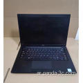 Dell 7390 i7 8gen 8g 256g SSD 13inch